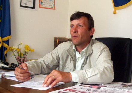 saligny_gabriel_tatulescu_07.jpg