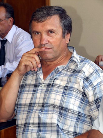 saraiu_primar_vasile_bajan.jpg saraiu_primar_vasile_bajan.jpg