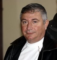 Tudor Nadrag „Miniera Medgidia ne blocheaza o investitie de 40 milioane euro\