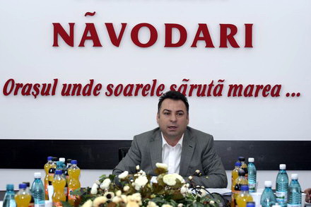 depozit_deseuri_-_matei_nicolae.jpg