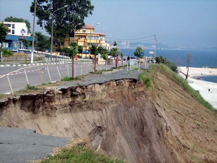 faleza_eforie.jpg