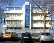 RAJA va semna un protocol de colaborare cu Guvernul Statelor Unite