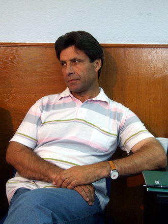 vasile_petro_02.jpg vasile_petro_02.jpg