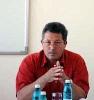 PRM s-a ales cu doi consilieri