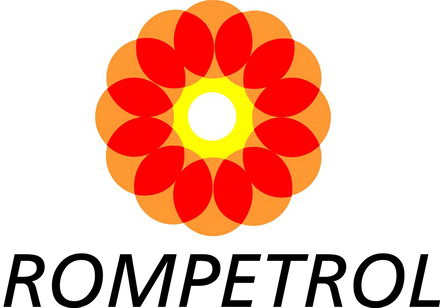 sigla_rompetrola.jpg sigla_rompetrola.jpg