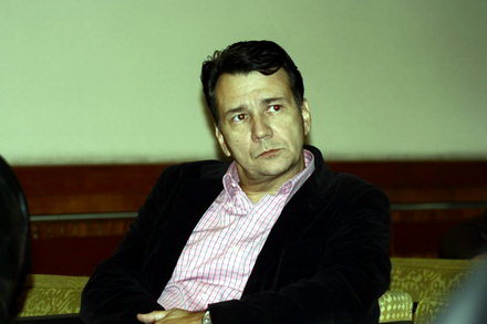 techirghiol_-_adrian_stan_03.jpg techirghiol_-_adrian_stan_03.jpg