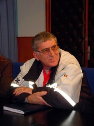 Spitalul Medgidia refuza sa plateasca solicitarile facute catre ambulanta