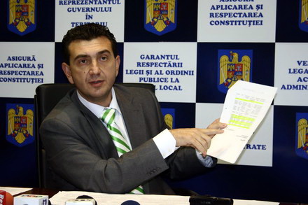 dosar_cogealac_-_claudiu_palaz.jpg