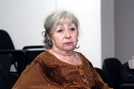 la aniversare cu aida abagief despre jean constantin galerie foto 71417 289737
