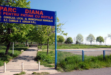 parc_diana1.jpg