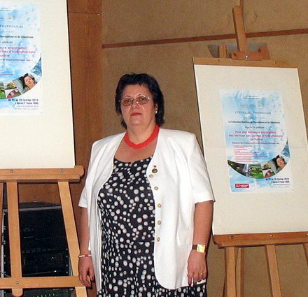 congres_-_conf_univ_dr_olga_surdu.jpg congres_-_conf_univ_dr_olga_surdu.jpg