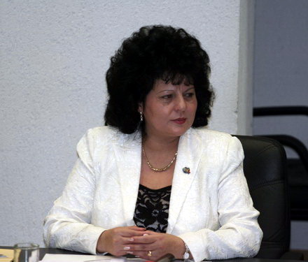 cumpana_-_mariana_gaju_07.jpg cumpana_-_mariana_gaju_07.jpg