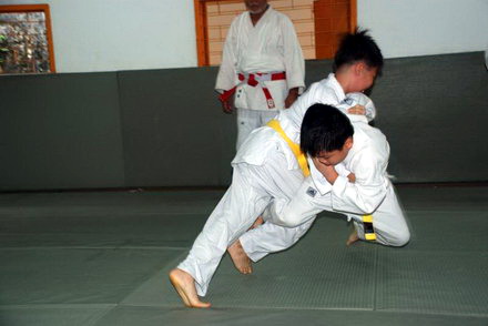 judo.jpg