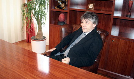 liviu_brailoiu_08.jpg