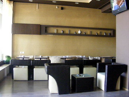 amsters_lounge_2.jpg