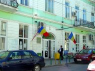 Primaria Constanta face sondaje de opinie