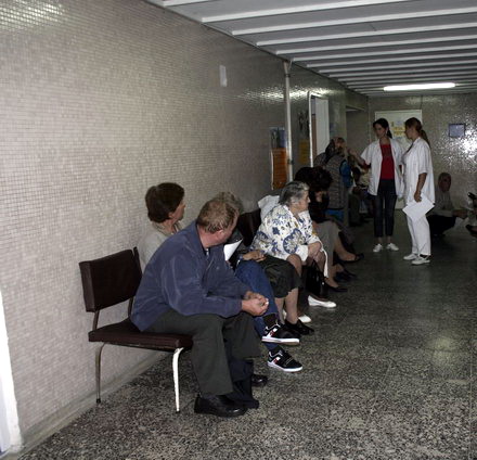 spital_-_spitalul_judetean_interior.jpg