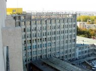 Spitalul Judetean trateaza bolnavii cu medicamente ieftine