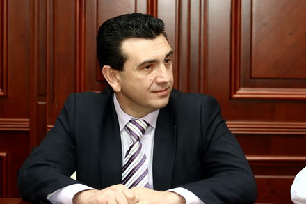 eforie_prefect_-_claudiu_palaz_03.jpg