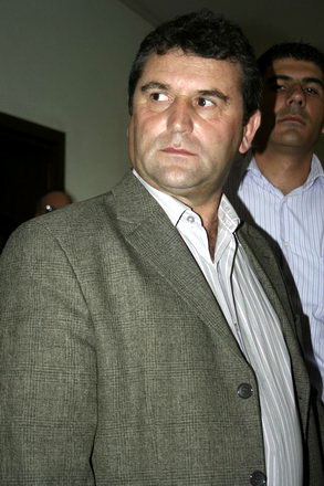 albesti_primar_gheorghe_moldovan.jpg