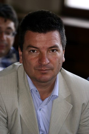 aliman_primar_gheorghe_topalu_02.jpg