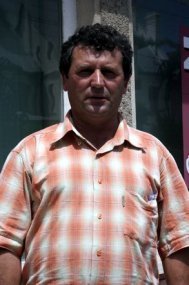 La Cotu Vaii s-ar putea construi o „ferma\