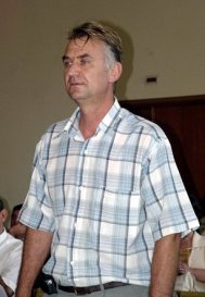 Parc de 200 de eoline, in dezbaterea Consiliului Local Pecineaga