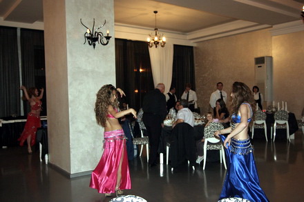 seara araba de la rex atractia rusilor galerie foto 90107 290846
