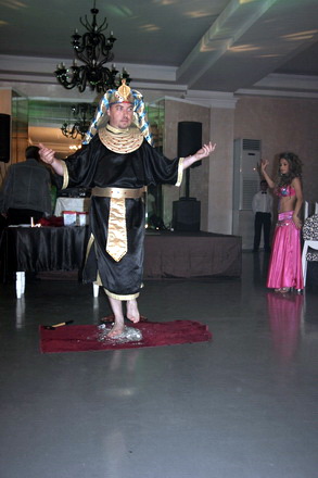 seara araba de la rex atractia rusilor galerie foto 90107 290846