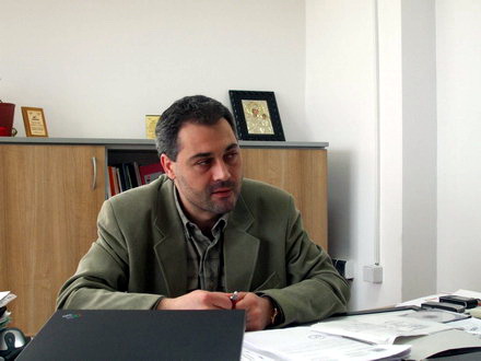 dragos_poteleanu_online.jpg