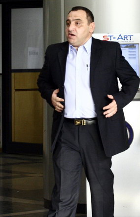 liviu_bamburic_05.jpg liviu_bamburic_05.jpg