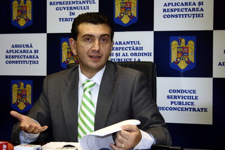 dosar_prefectura_-_claudiu_palaz_09.jpg