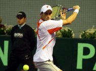 Tecau, in sferturi la Wimbledon