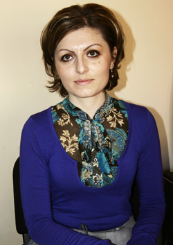 claudia_editorial_2.jpg claudia_editorial_2.jpg