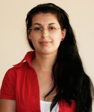 Primarul Mazare are o idee... una, dar fixa