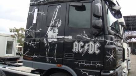 acdc_truck.jpg