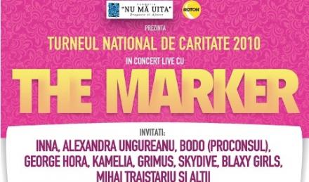 afis_turneu_themarker.jpg