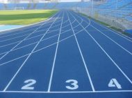 Cinci medalii pentru atletii constanteni la Internationalele de atletism