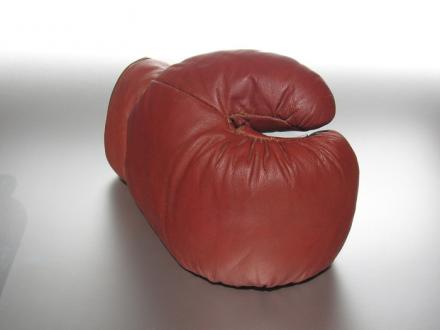 boxing_glove.jpg