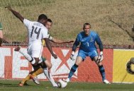 Fotbal SUA - Australia 3-1. Yankeii prind viteza (video)