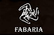 Fabaria