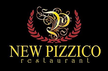 newpizzico.jpg