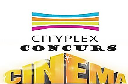 concurs_cityplex.jpg
