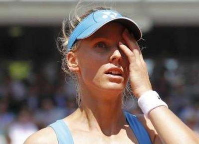 dementieva.jpg