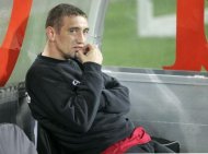 Serban „Regret ca nu sunt milionar, sa pot plati eu datoriile\