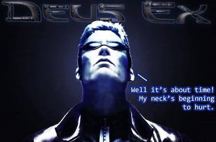 deus-ex.jpg