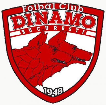 dinamo-bucuresti.jpg