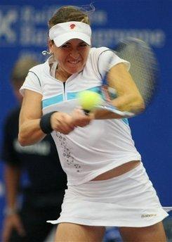 dulgheru_14_06.jpg