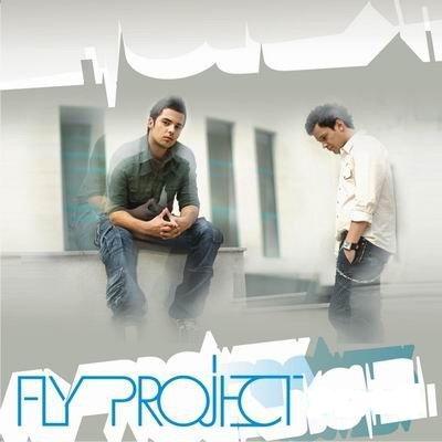 fly_project.jpg