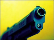 Fotbal (CM) Alte doua decese \